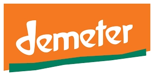 demeter